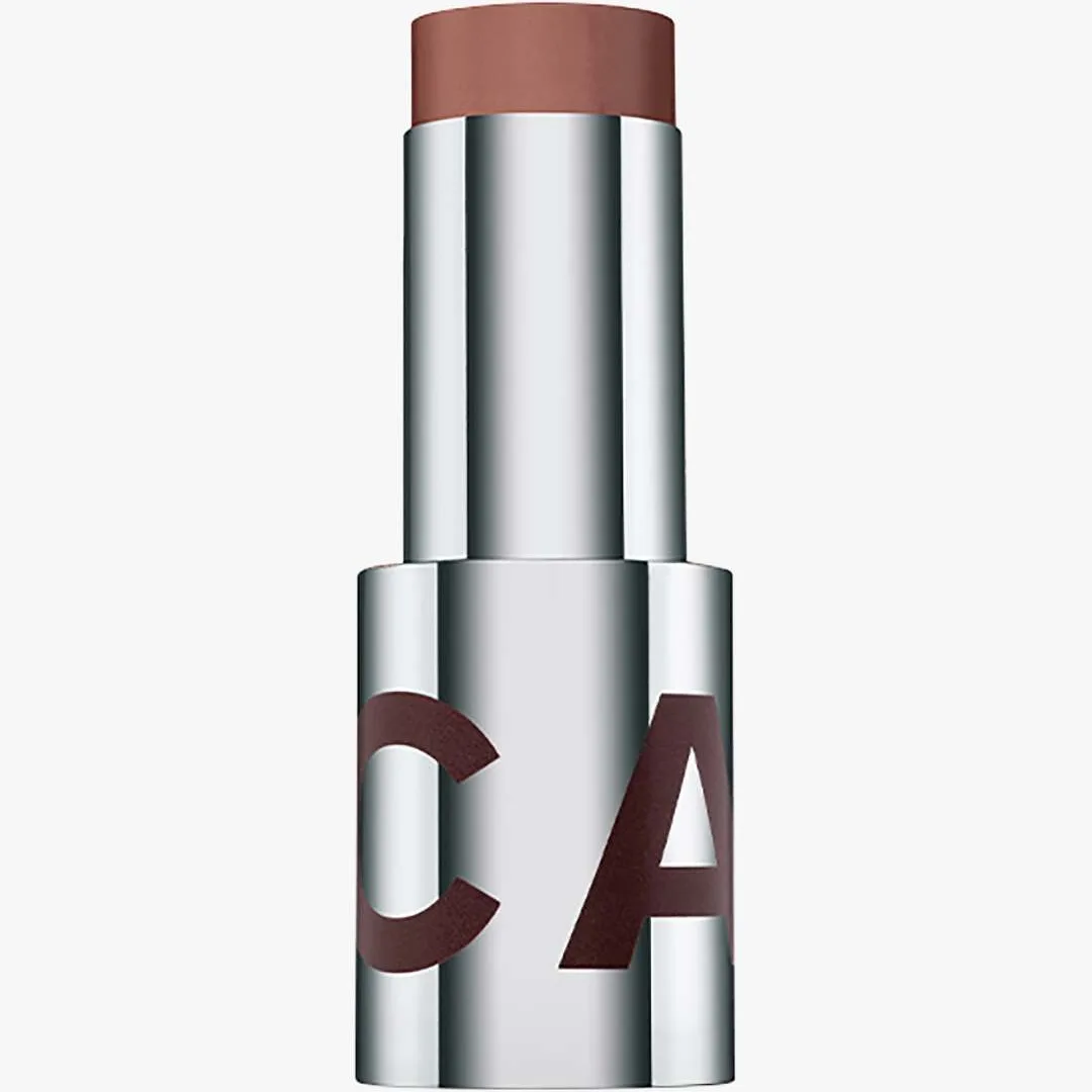 Contour Stick 8,5 g (Farge: Truffle)