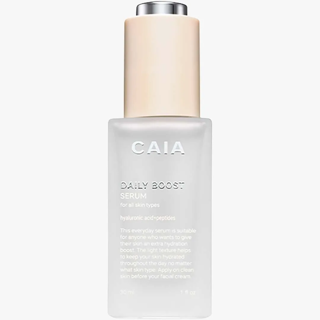 Daily Boost Serum 30 ml