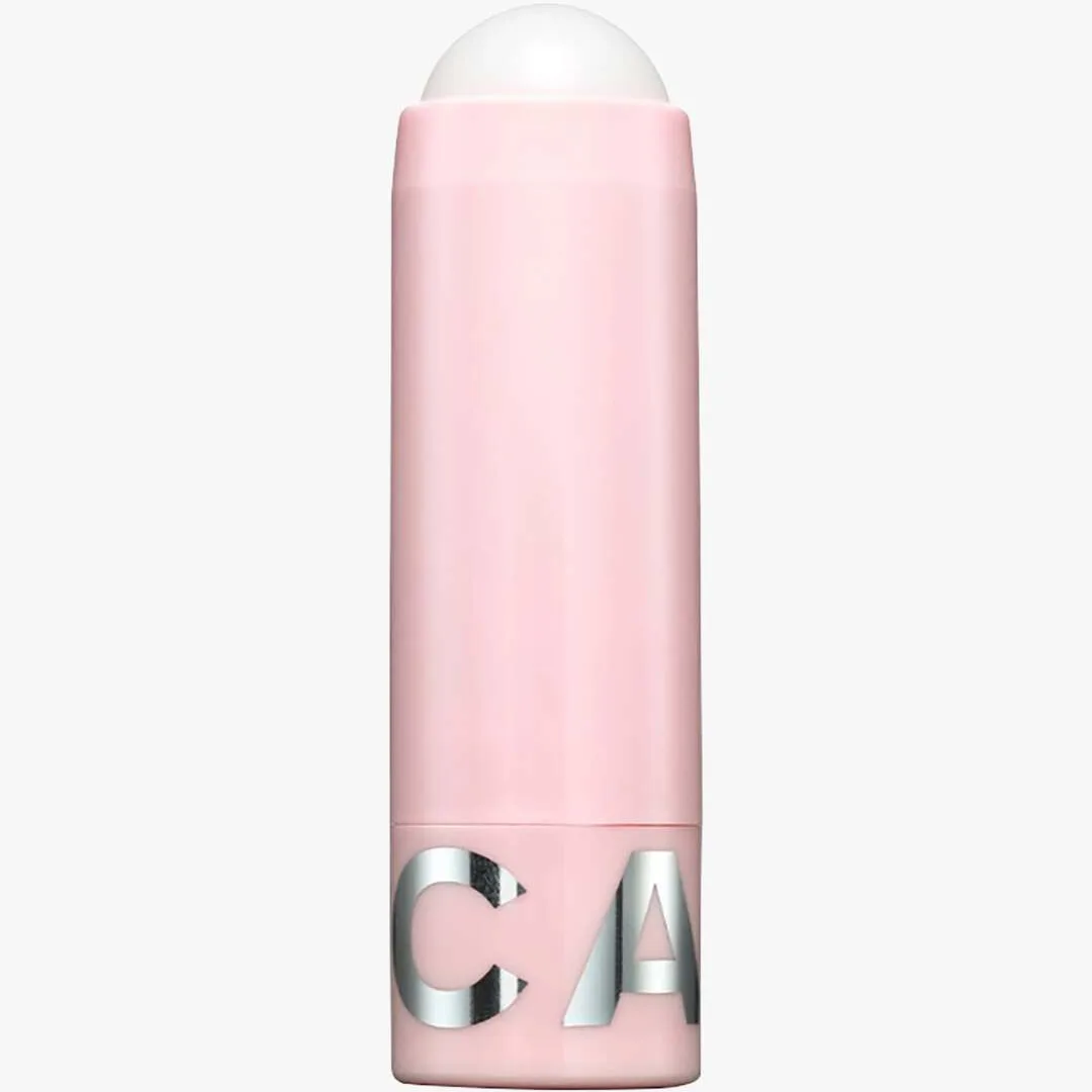 Dew It Yourself Face Stick 4 g