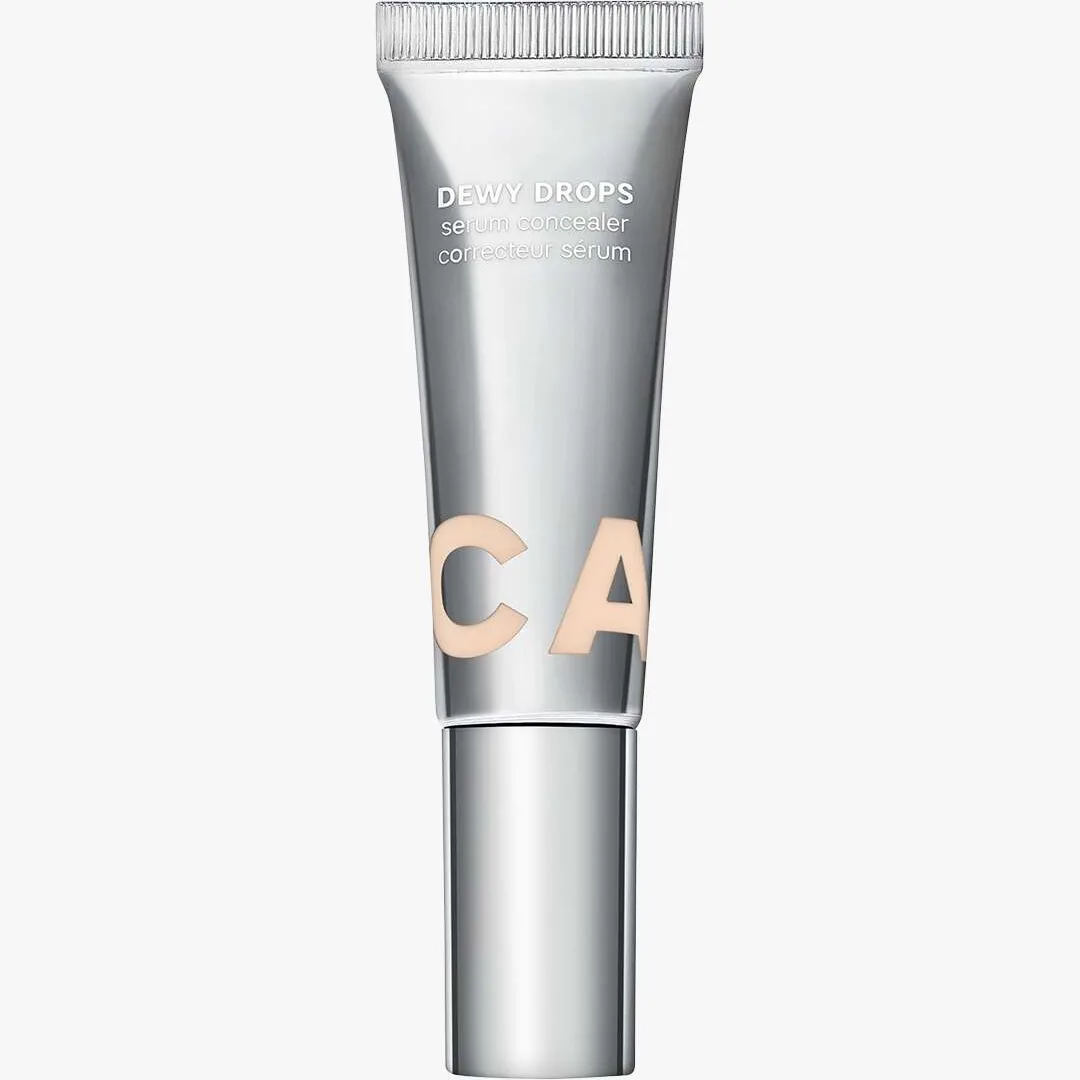 Dewy Drops Concealer 10 ml (Farge: 10N)