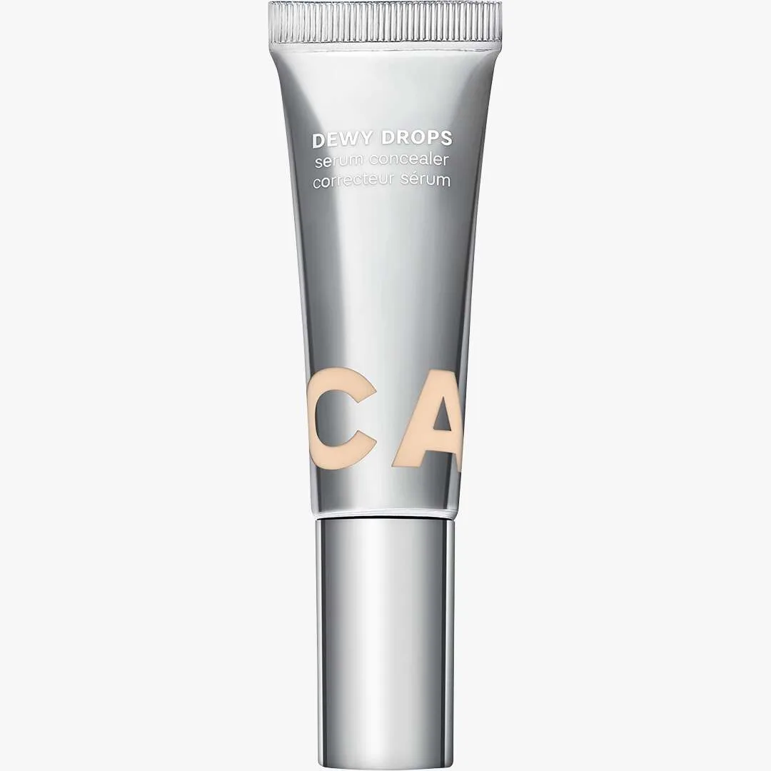 Dewy Drops Concealer 10 ml (Farge: 10W)