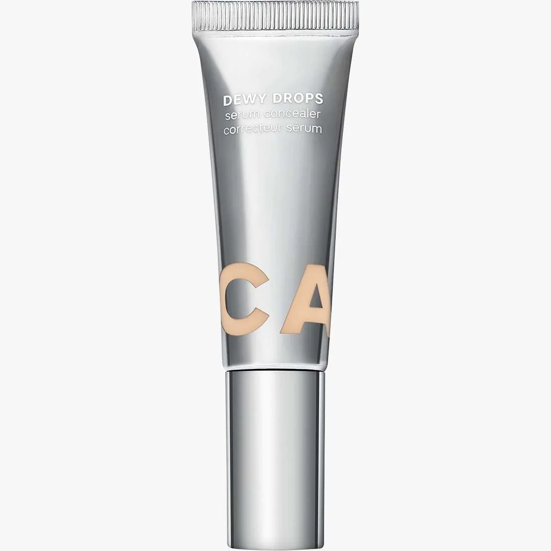 Dewy Drops Concealer 10 ml (Farge: 20C)