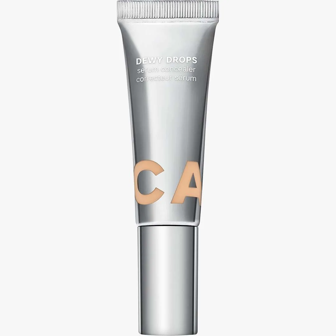 Dewy Drops Concealer 10 ml (Farge: 40C)