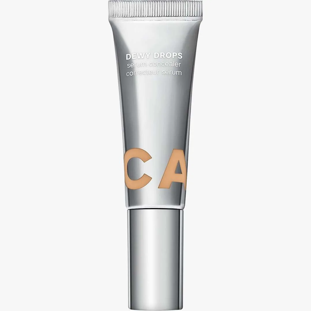 Dewy Drops Concealer 10 ml (Farge: 40W)