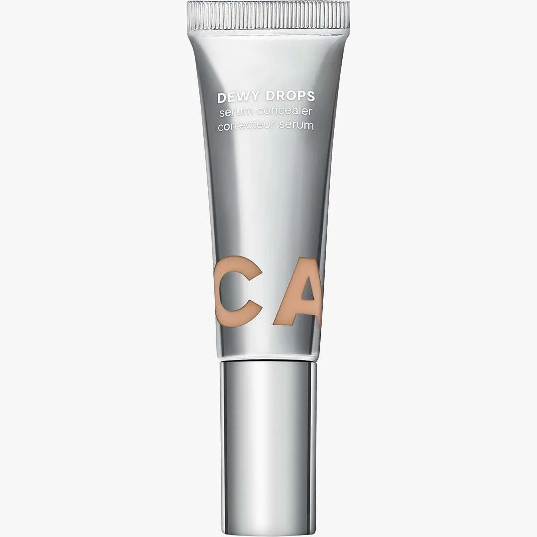 Dewy Drops Concealer 10 ml (Farge: 50C)