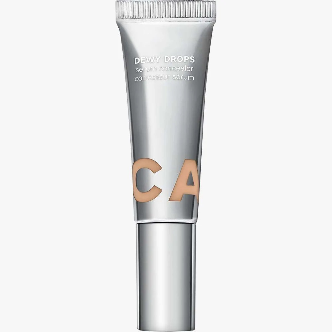 Dewy Drops Concealer 10 ml (Farge: 50N)
