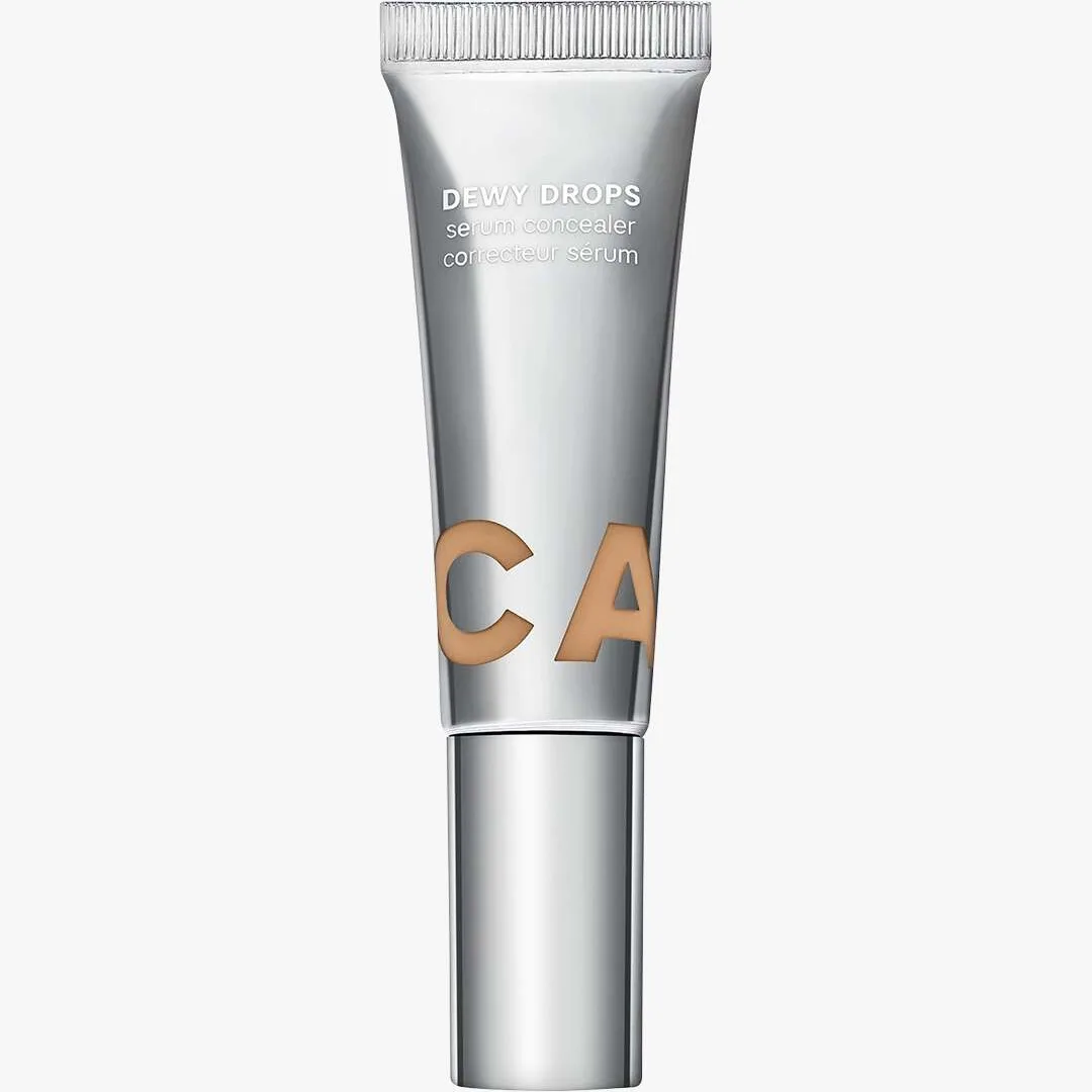 Dewy Drops Concealer 10 ml (Farge: 50W)