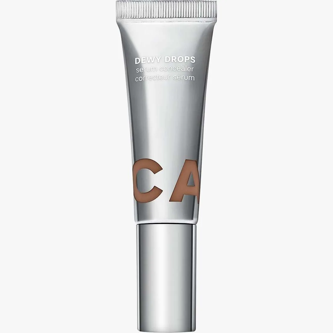 Dewy Drops Concealer 10 ml (Farge: 60C)