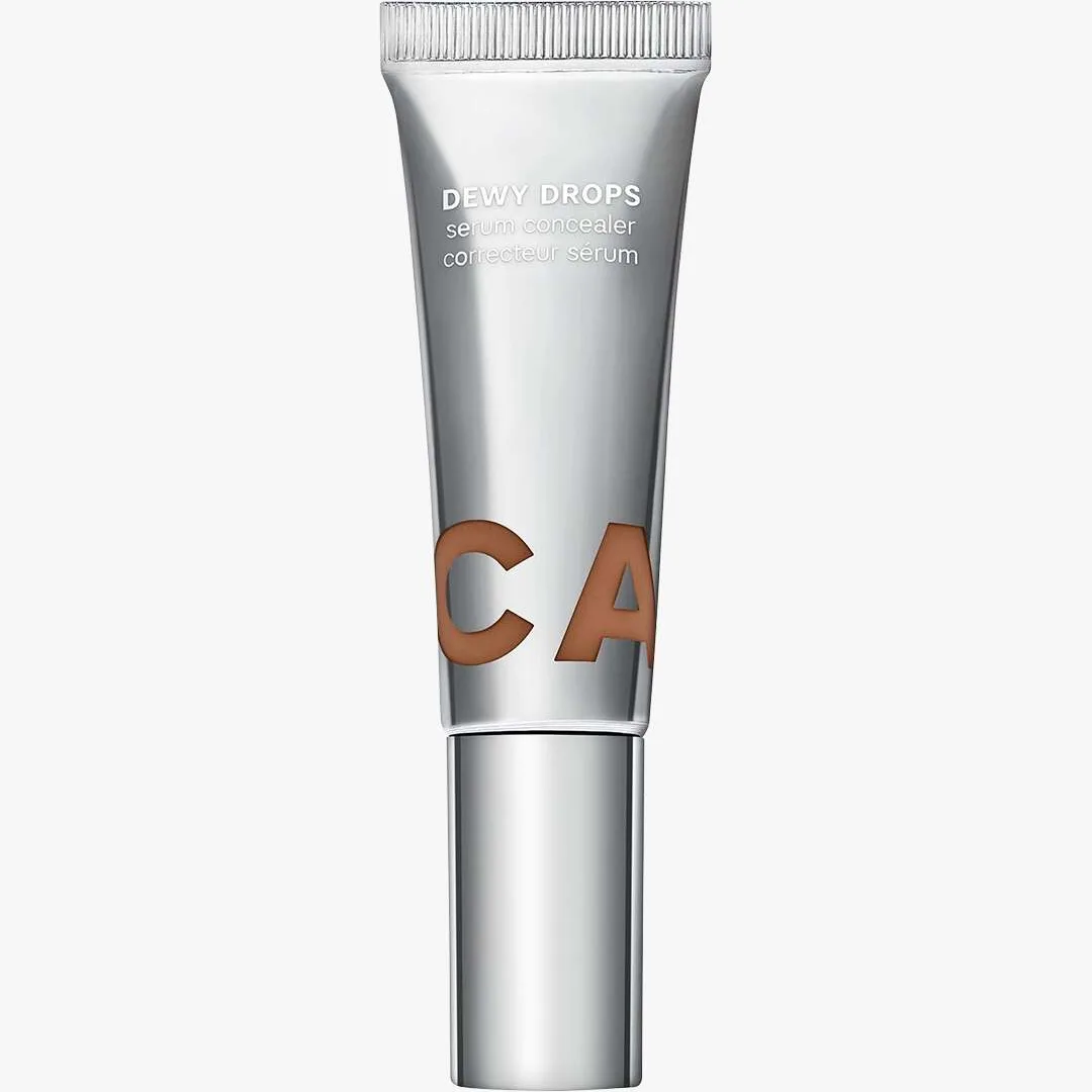 Dewy Drops Concealer 10 ml (Farge: 60W)