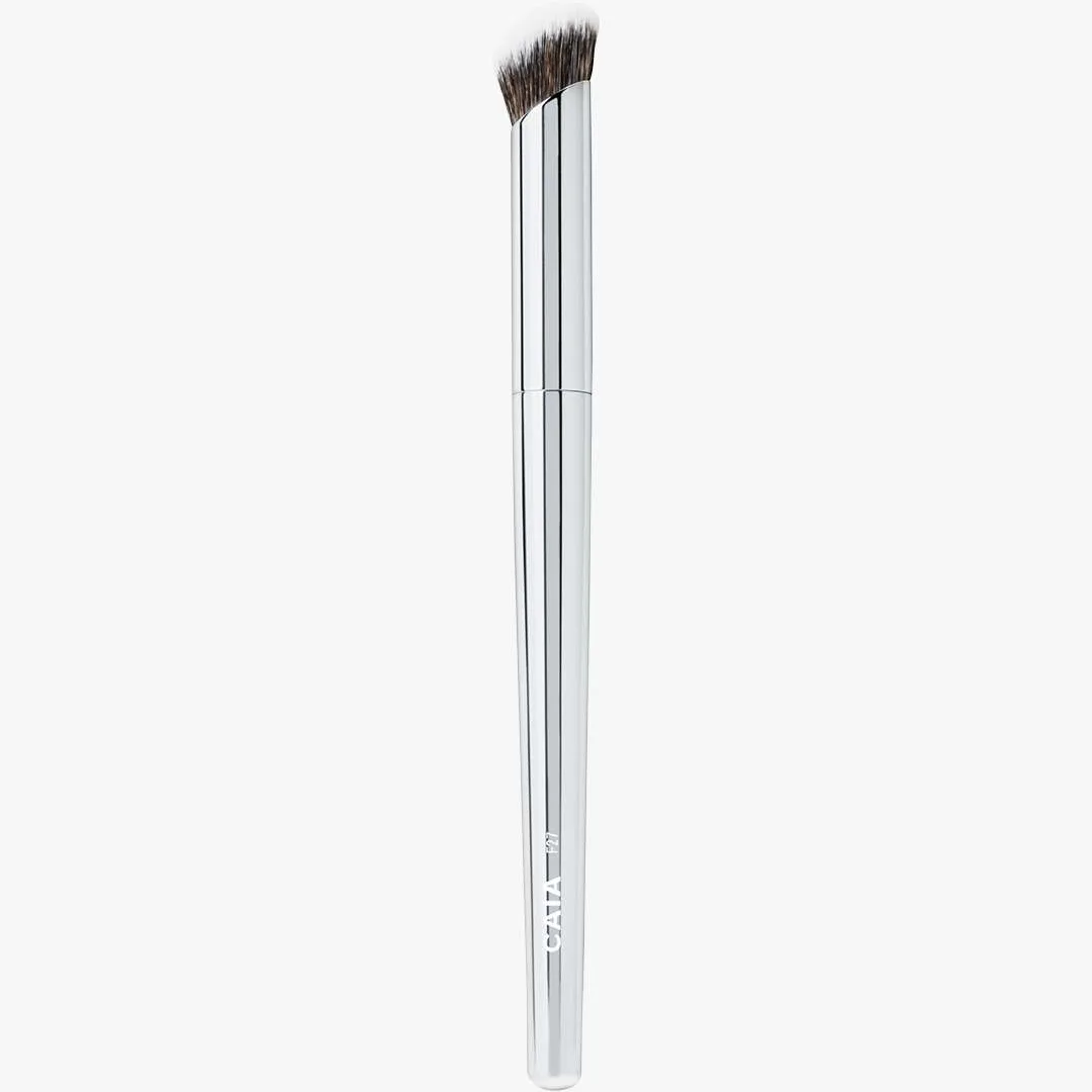Dewy Drops Concealer Brush F27