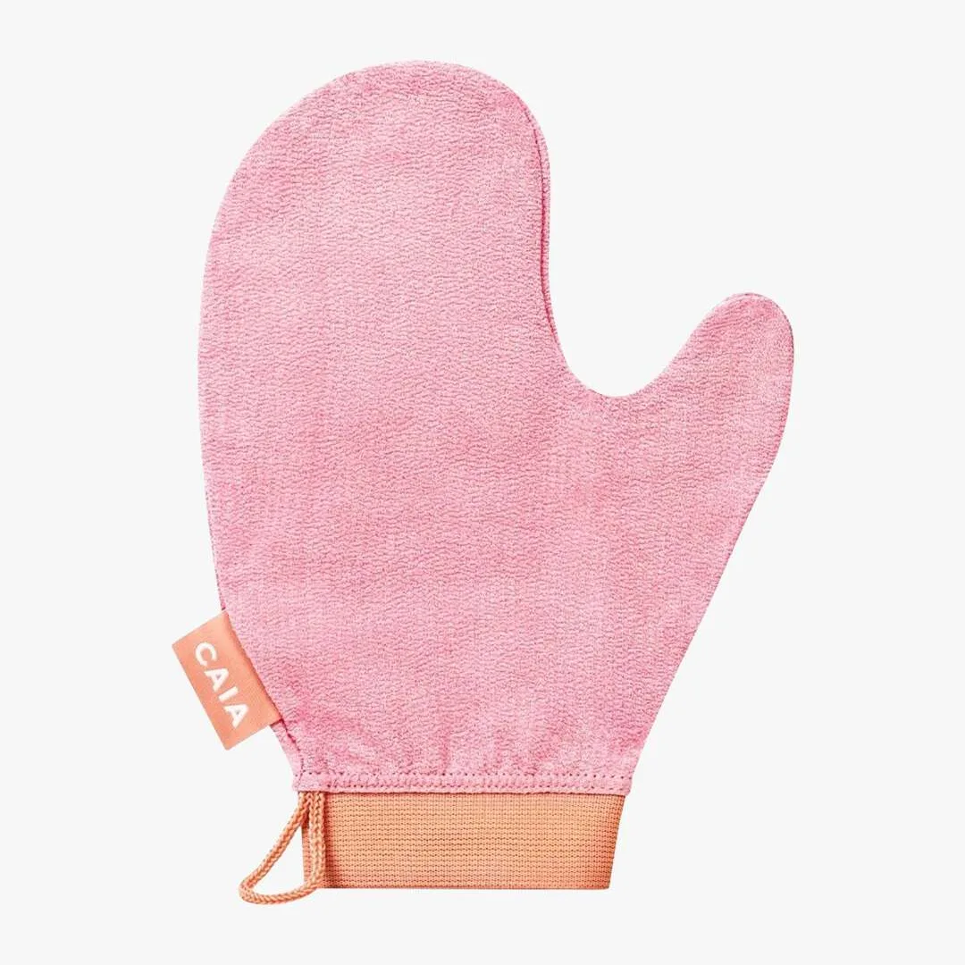 Even Peel - Peeling Glove