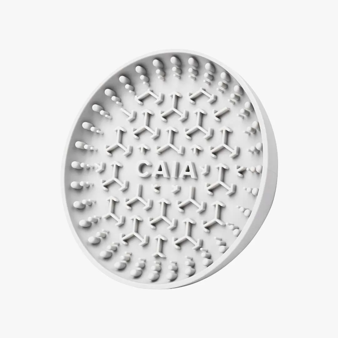 Expert Brush Cleaner