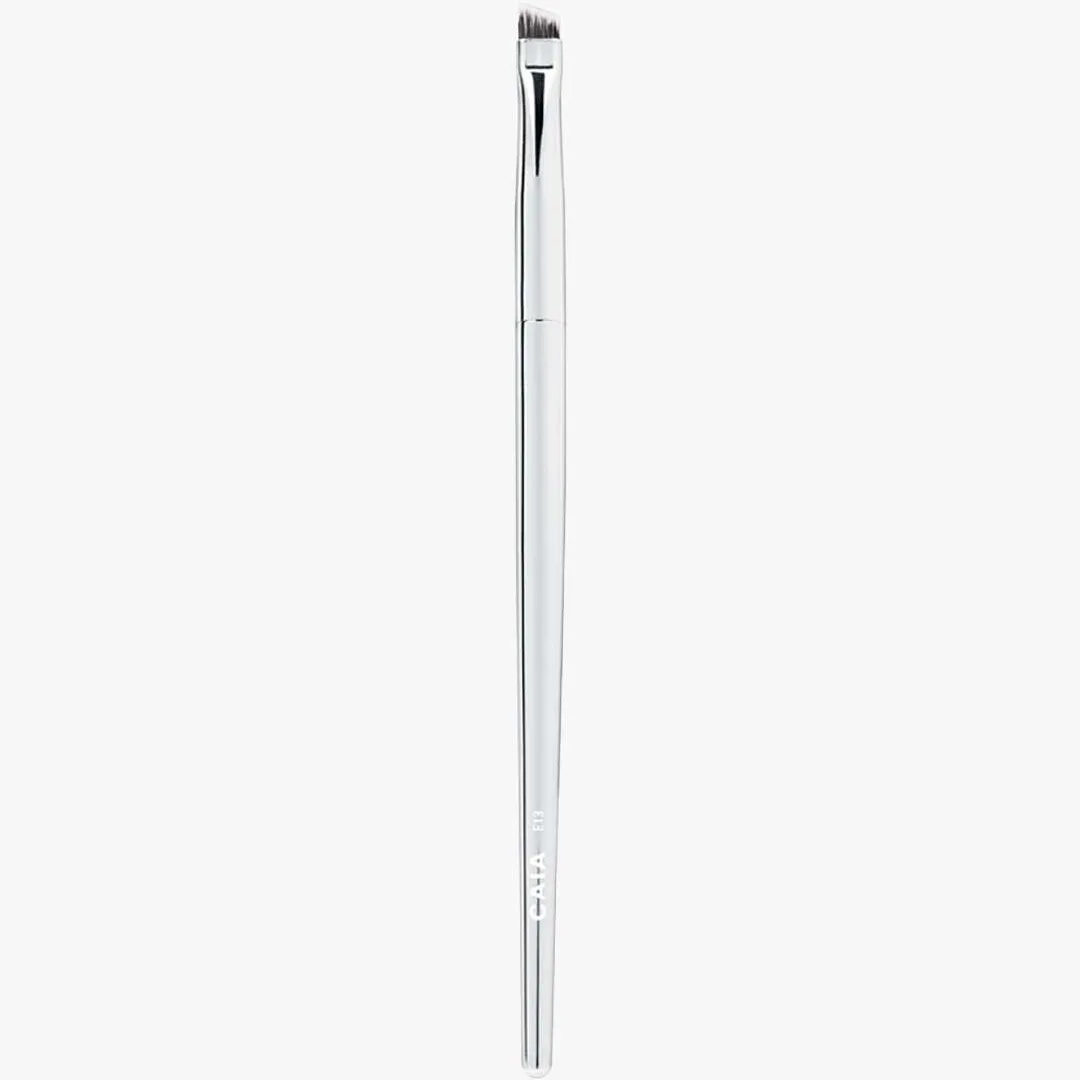 Eyeliner Brush E13