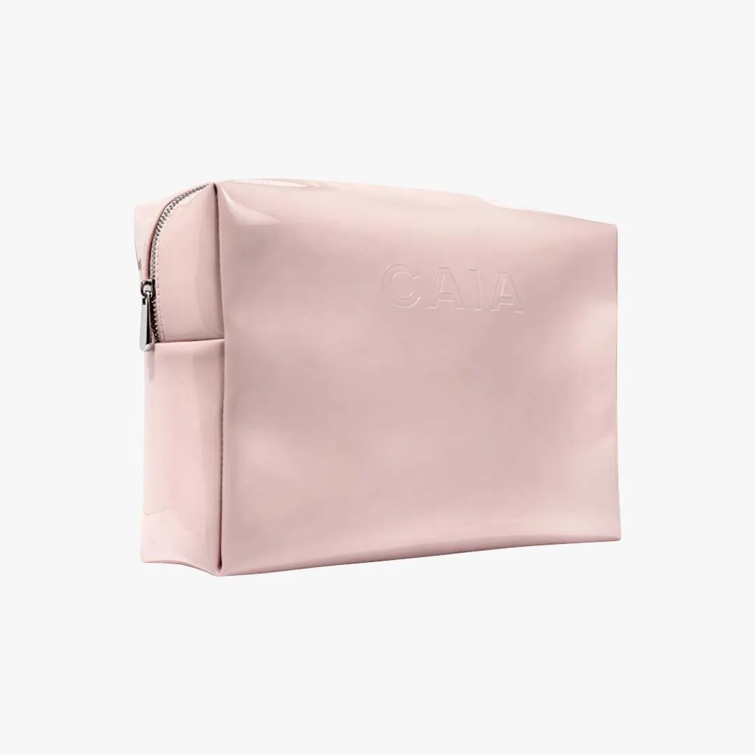 Fits All Bag (Farge: Pink)