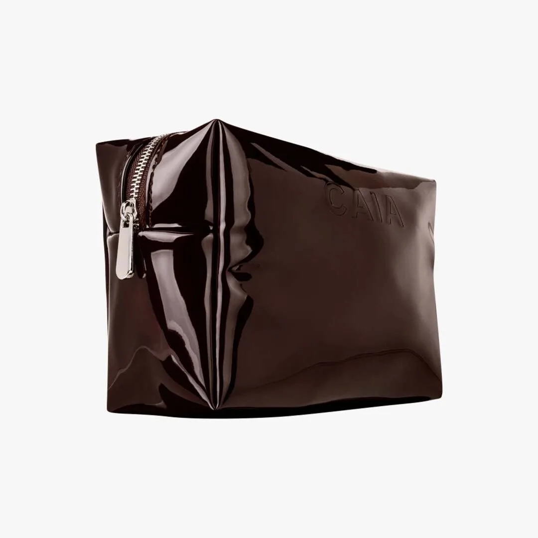 Fits All Mini Bag (Farge: Brown)