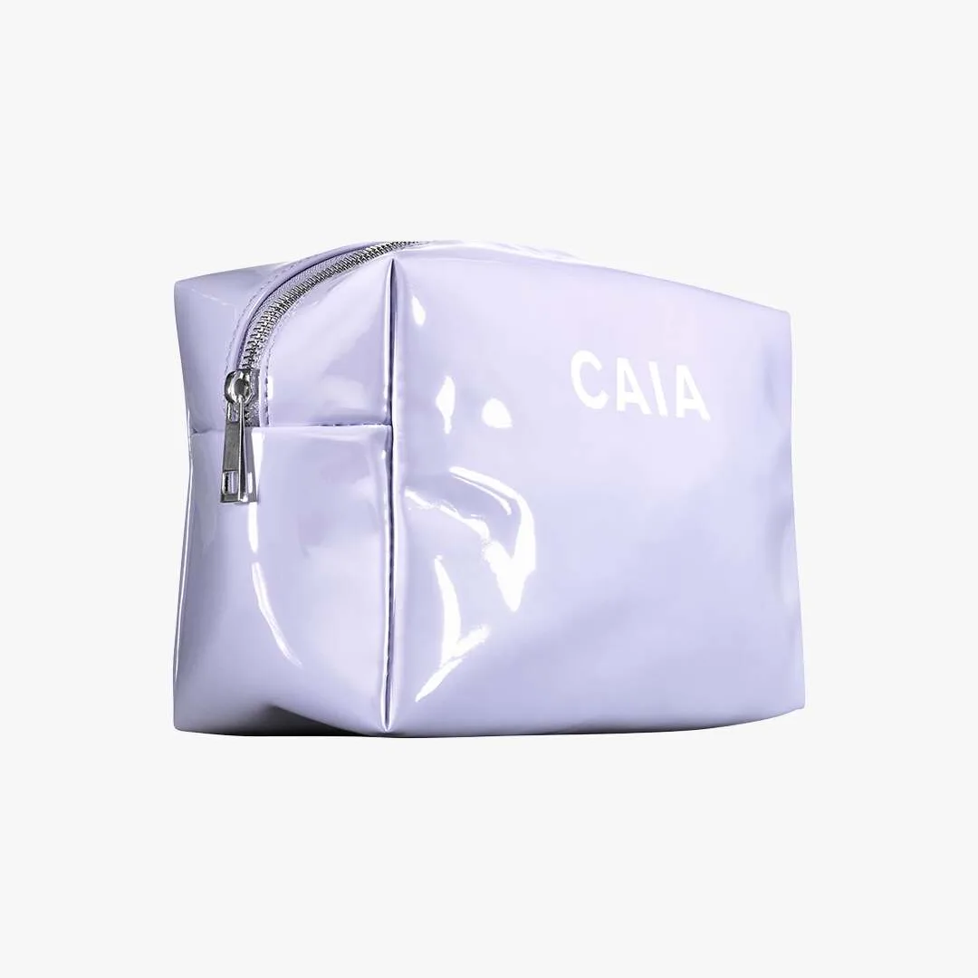 Fits All Mini Bag (Farge: Lavender)