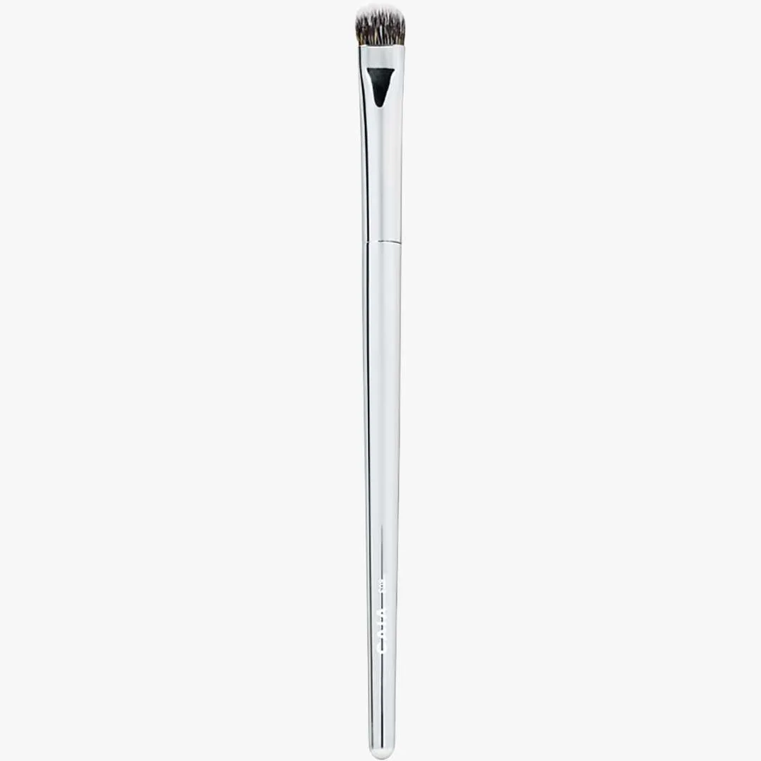 Flat Paddle Brush E08