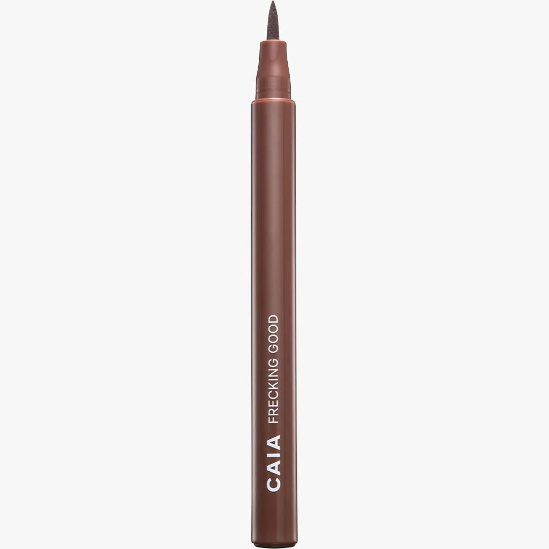 Frecking Good Freckle Pencil 1,1 ml