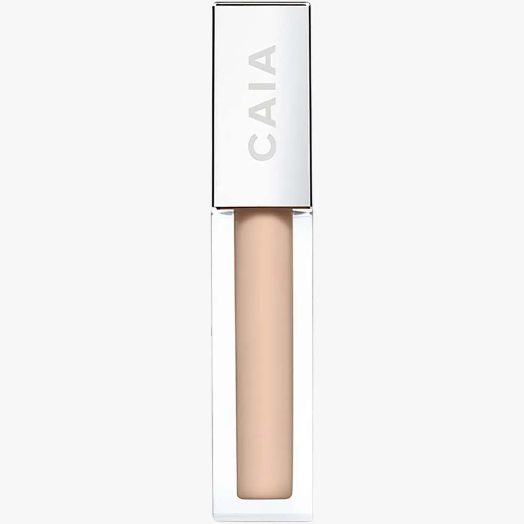 Front Row Concealer 4,5 ml (Farge: 1C)