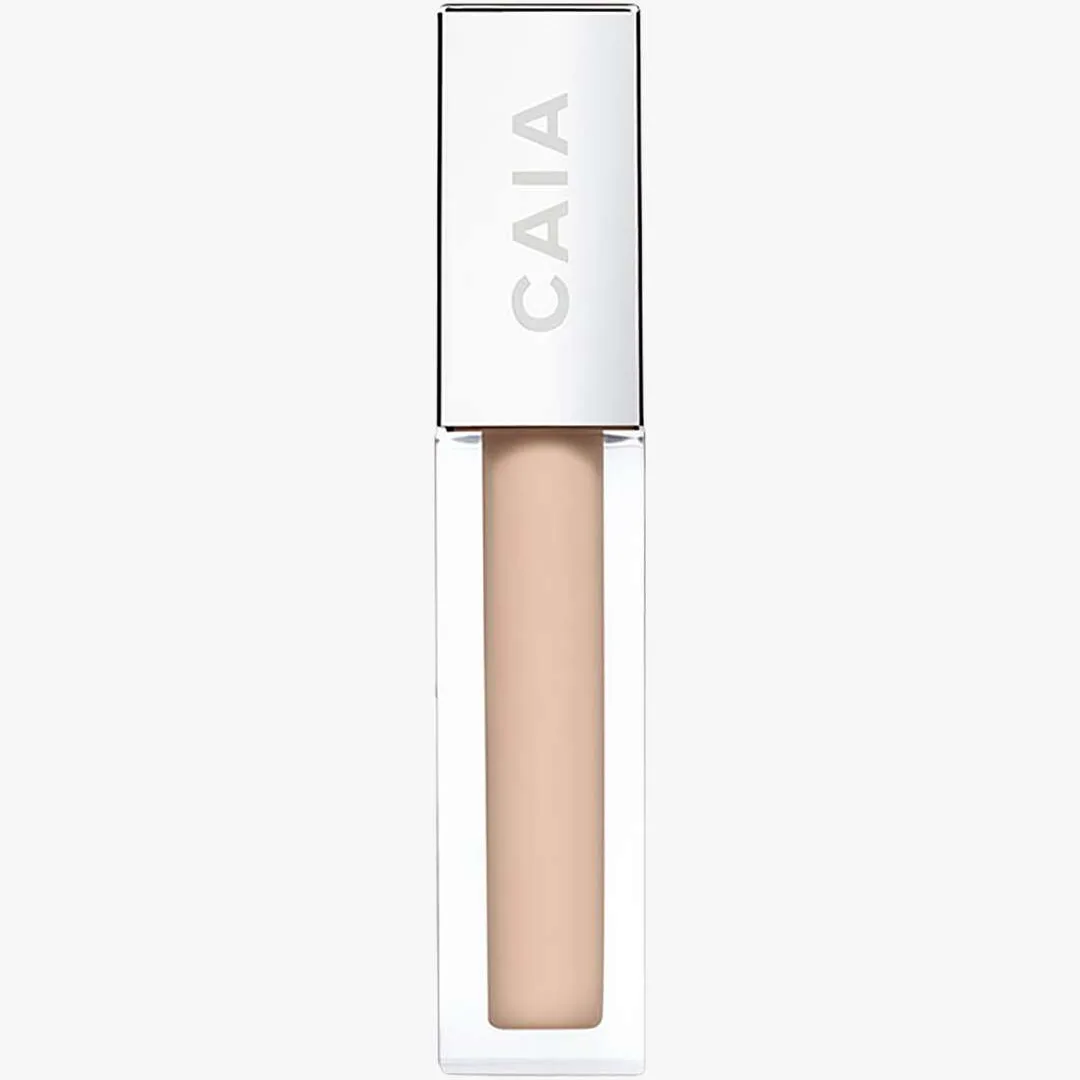 Front Row Concealer 4,5 ml (Farge: 1N)