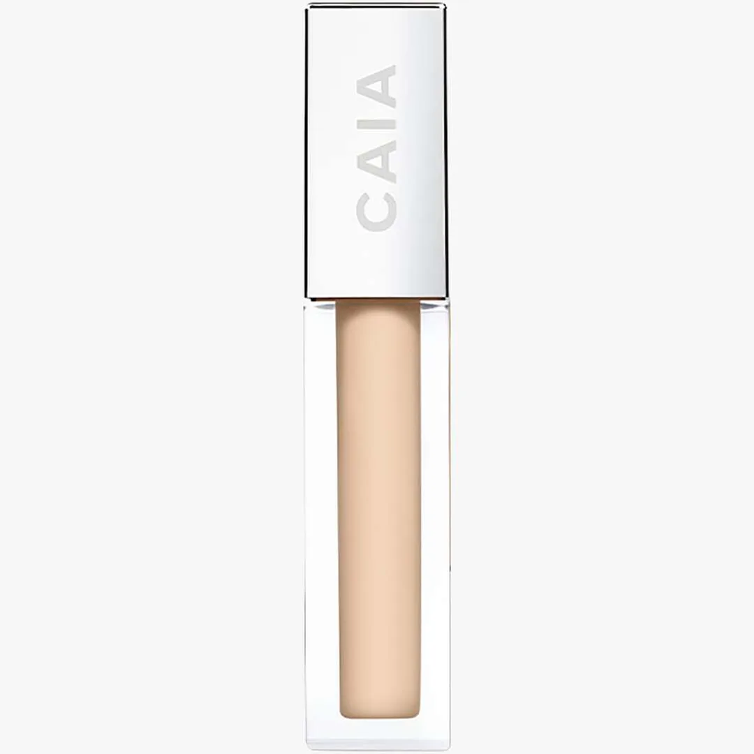 Front Row Concealer 4,5 ml (Farge: 1W)