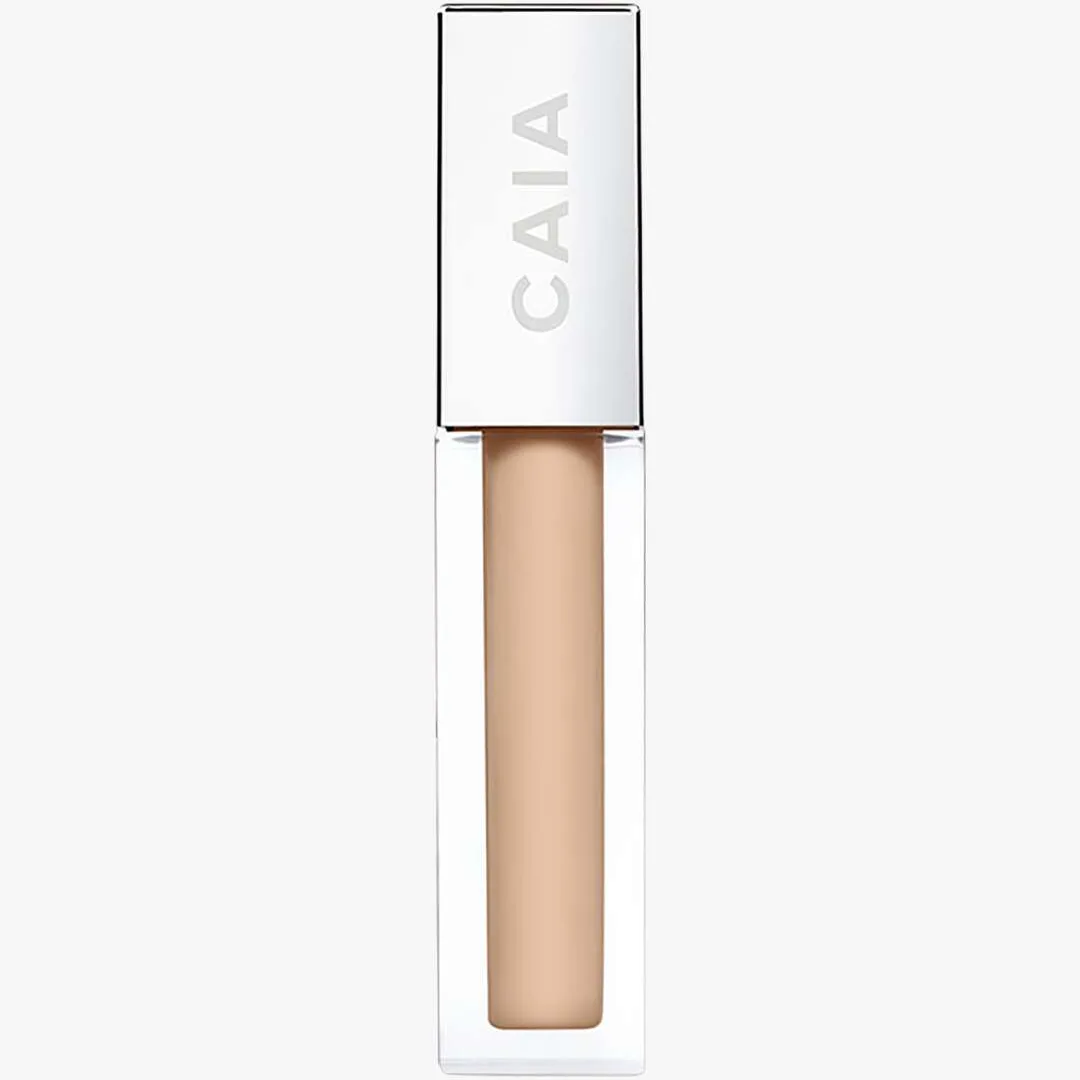 Front Row Concealer 4,5 ml (Farge: 2C)