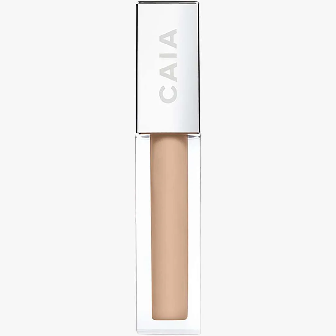 Front Row Concealer 4,5 ml (Farge: 3C)