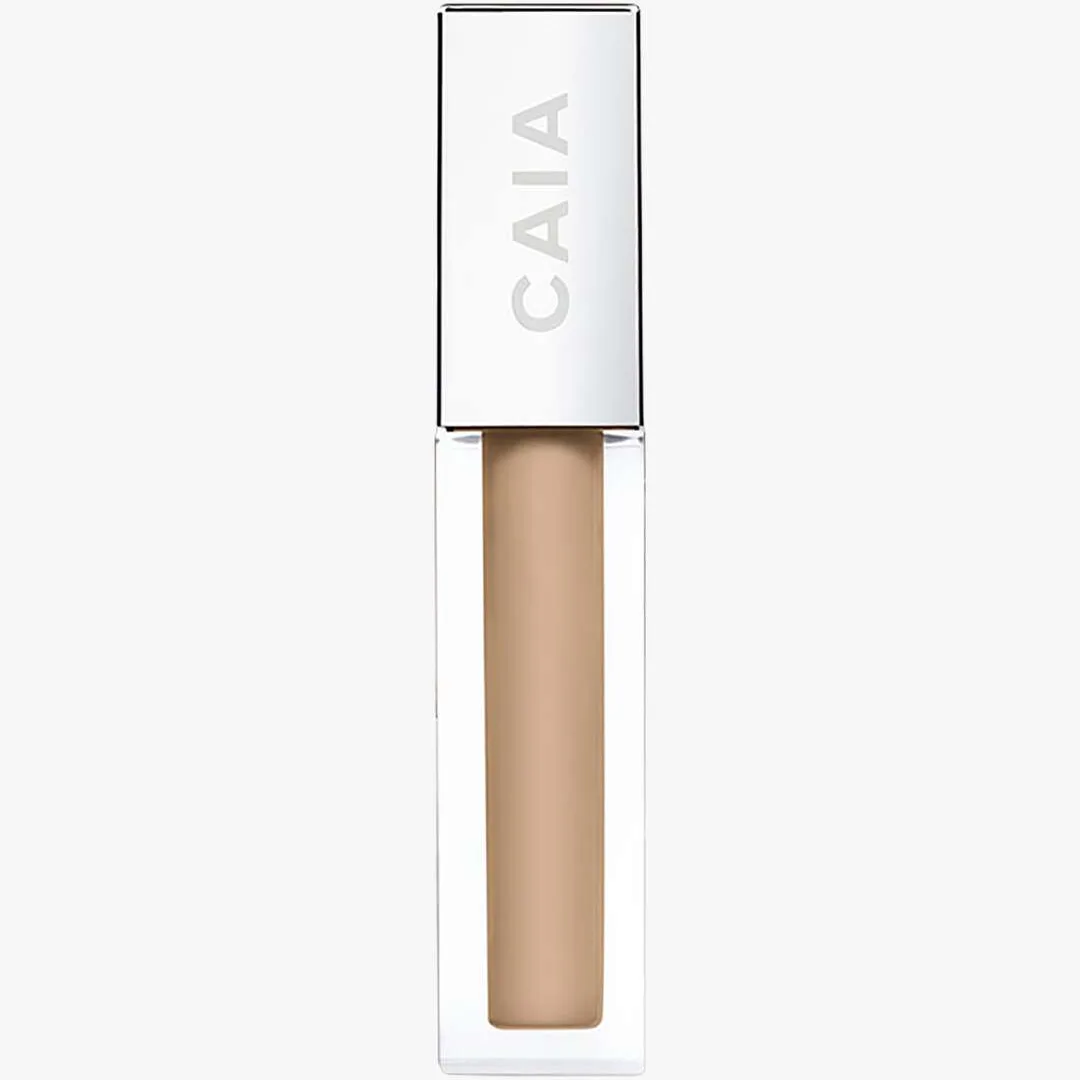Front Row Concealer 4,5 ml (Farge: 3N)