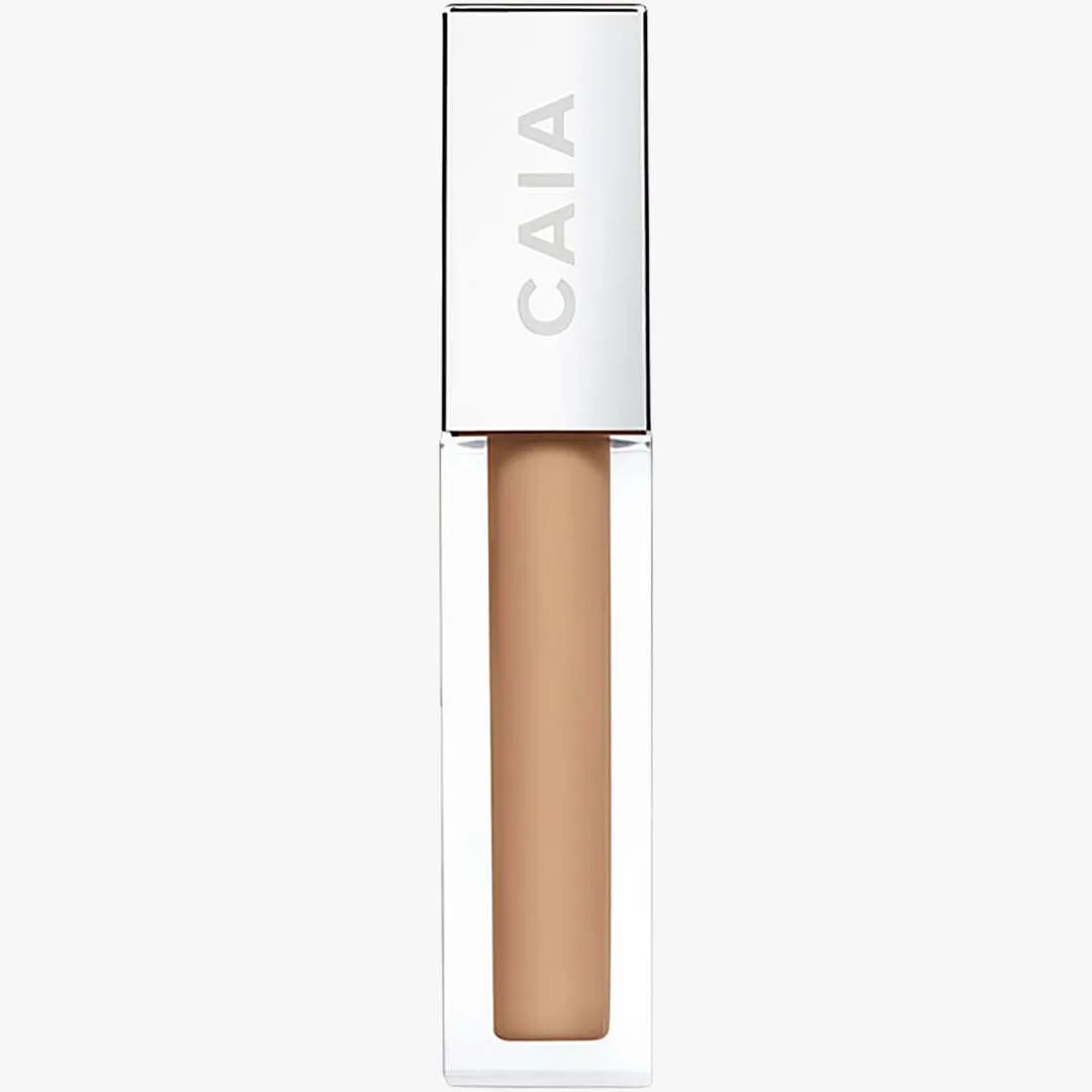 Front Row Concealer 4,5 ml (Farge: 4N)