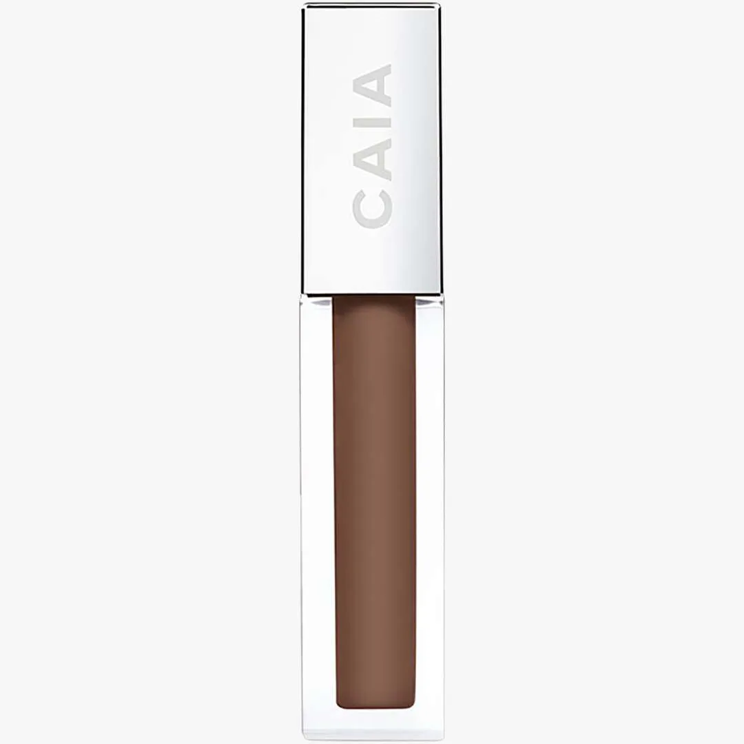 Front Row Concealer 4,5 ml (Farge: 6C)
