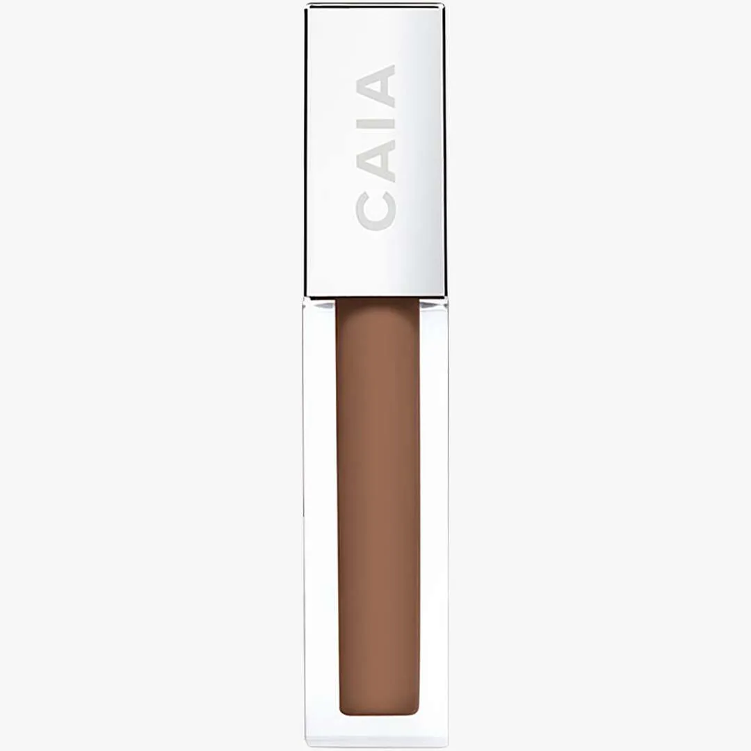 Front Row Concealer 4,5 ml (Farge: 6N)