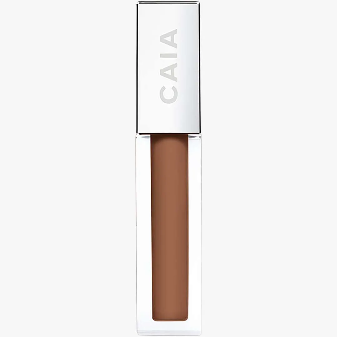 Front Row Concealer 4,5 ml (Farge: 6W)