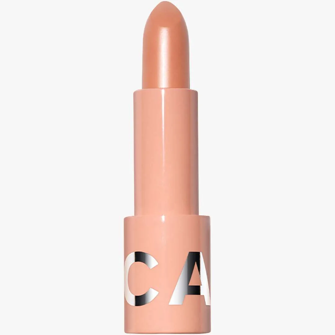 Glossy Lipstick 3,5 g (Farge: 90's Vibe)
