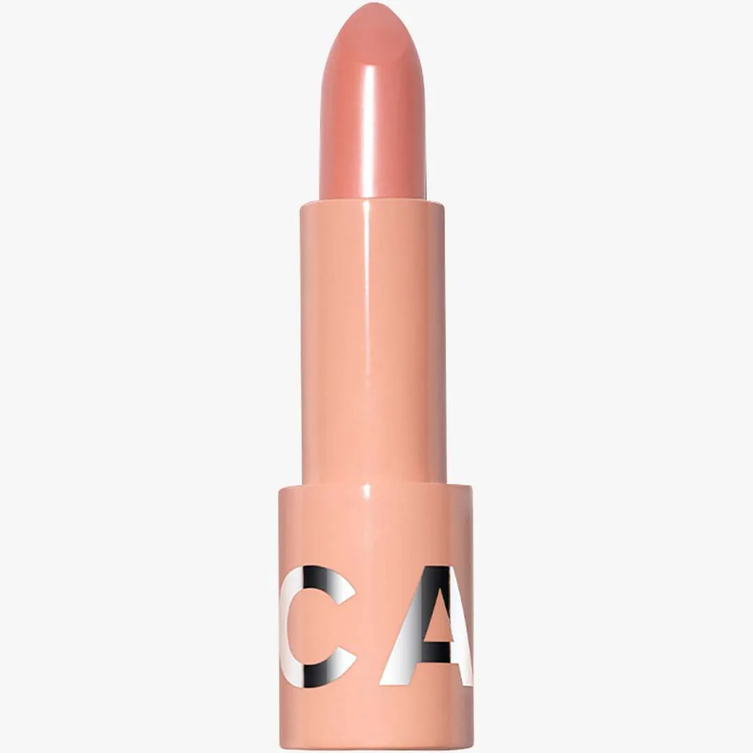Glossy Lipstick 3,5 g (Farge: Adore You)