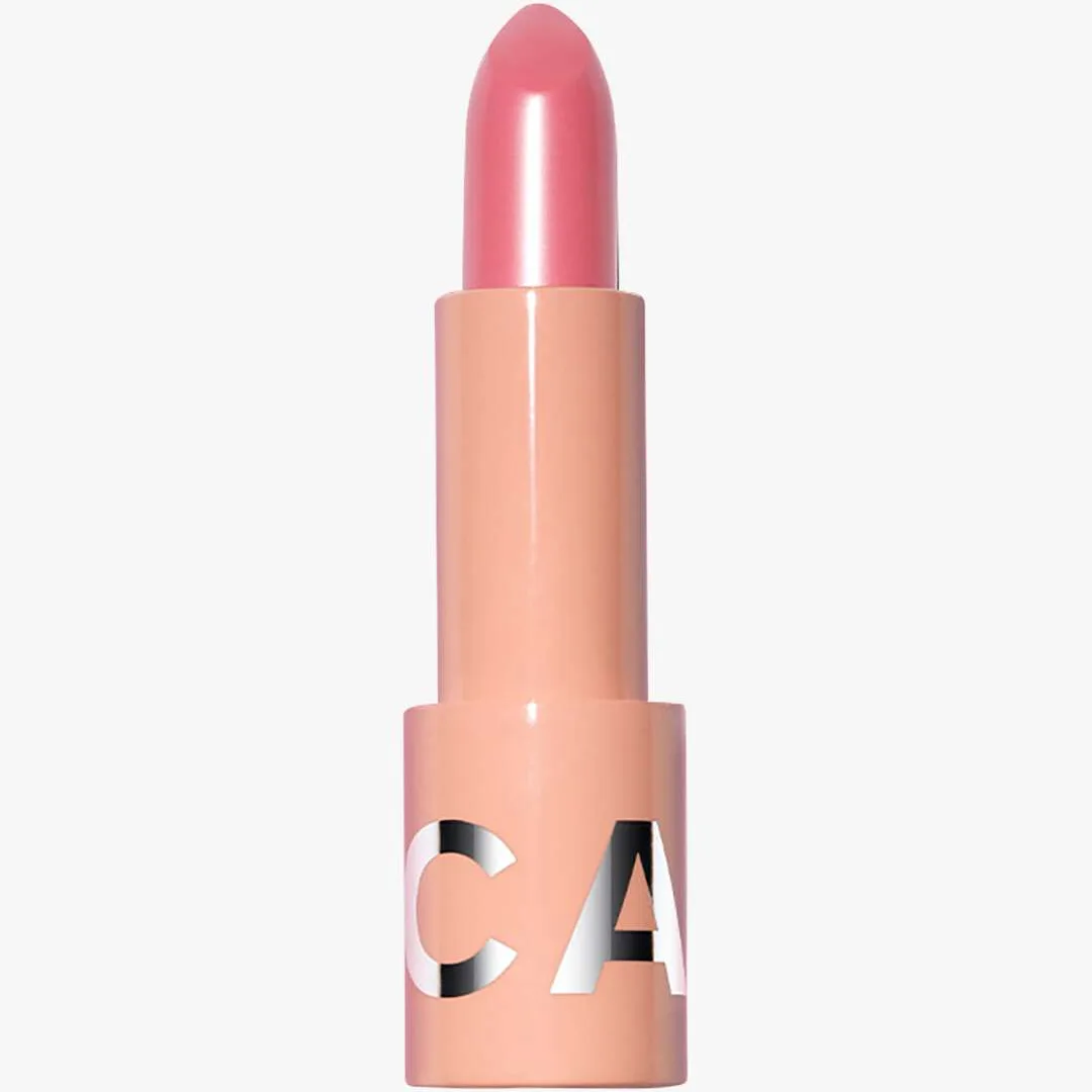 Glossy Lipstick 3,5 g (Farge: Britney's Fave)