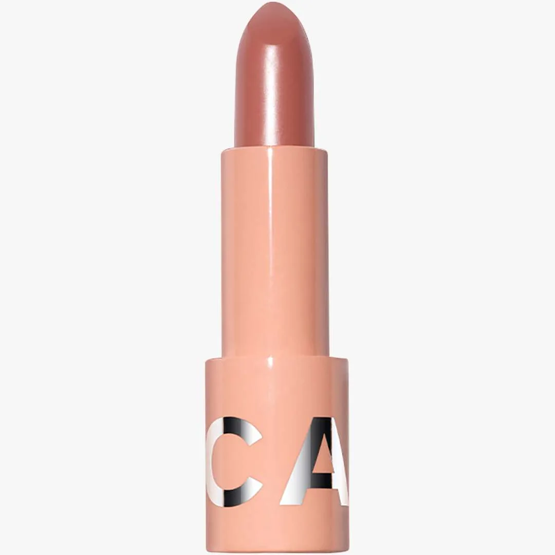 Glossy Lipstick 3,5 g (Farge: Chic)