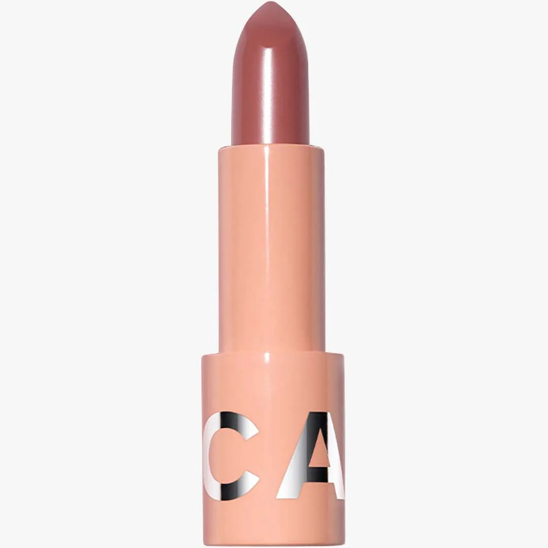 Glossy Lipstick 3,5 g (Farge: Date Night)