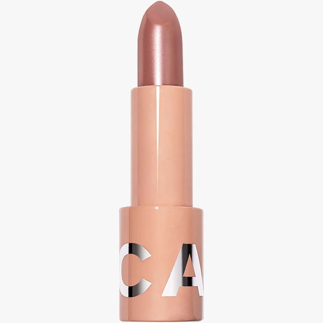 Glossy Lipstick 3,5 g (Farge: It Girl)