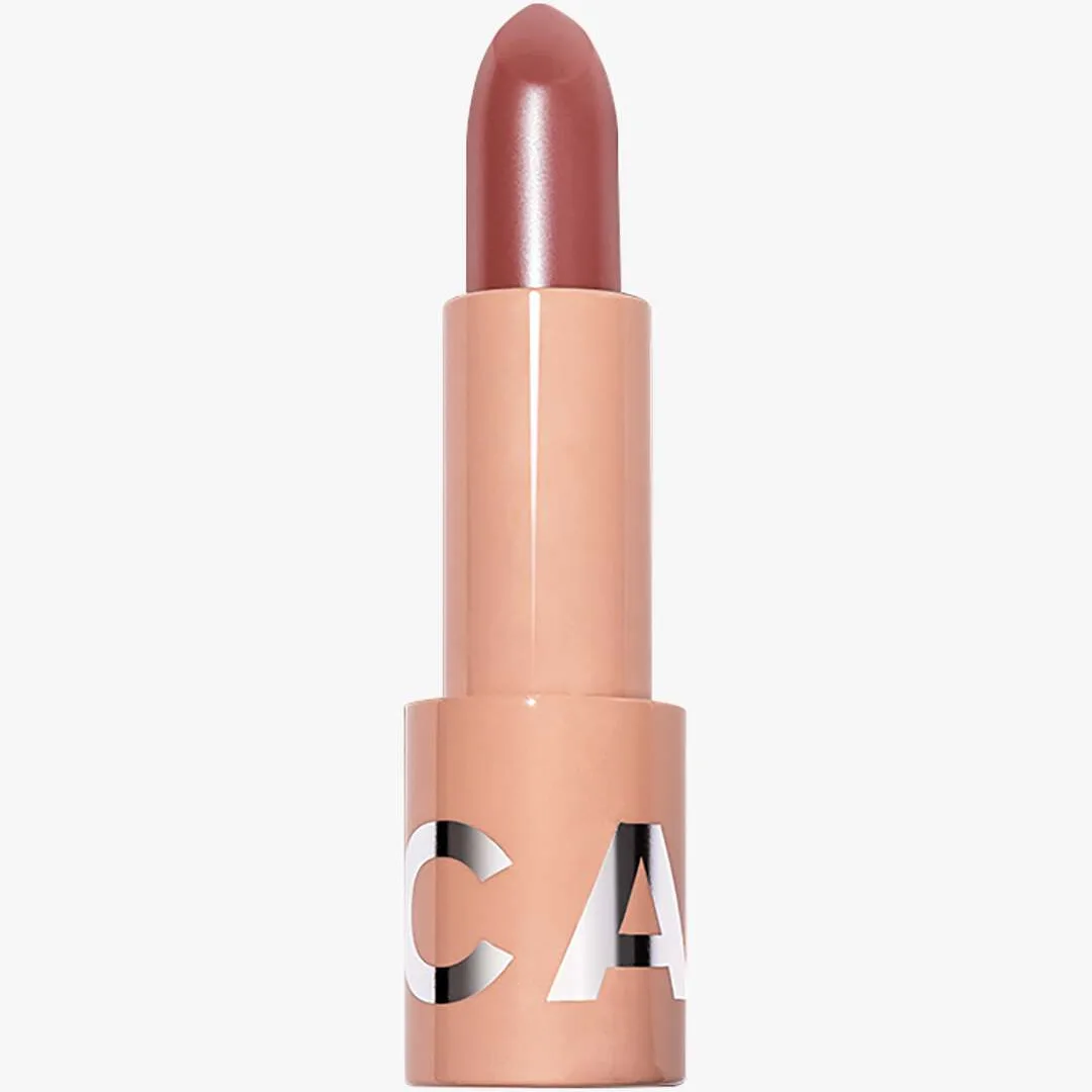 Glossy Lipstick 3,5 g (Farge: Showstopper)