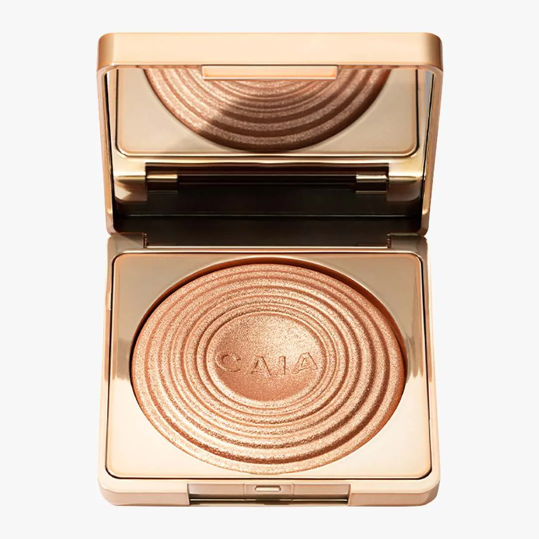 Glow Highlighter 10 g (Farge: Cannes)