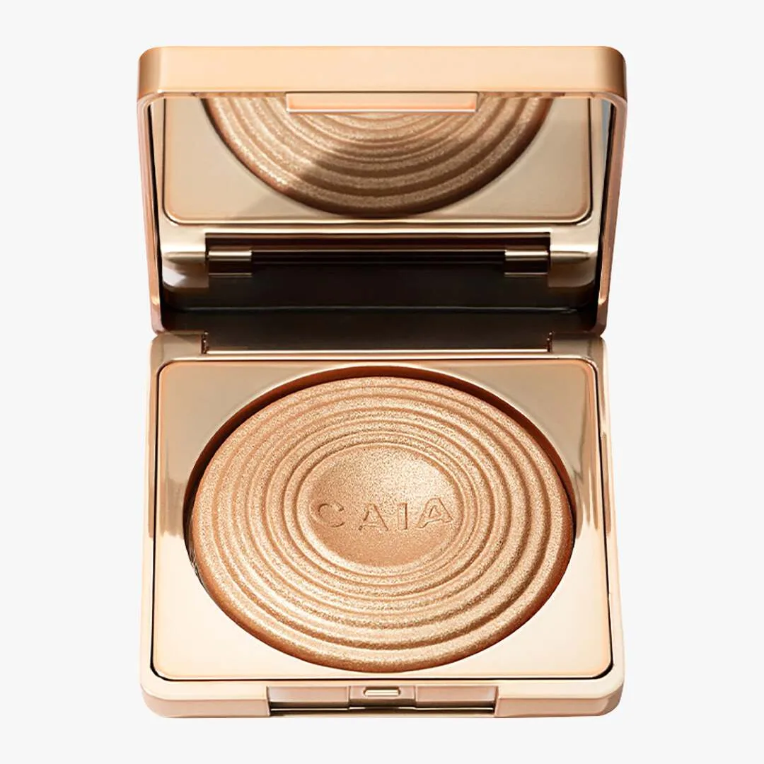 Glow Highlighter 10 g (Farge: Portofino)