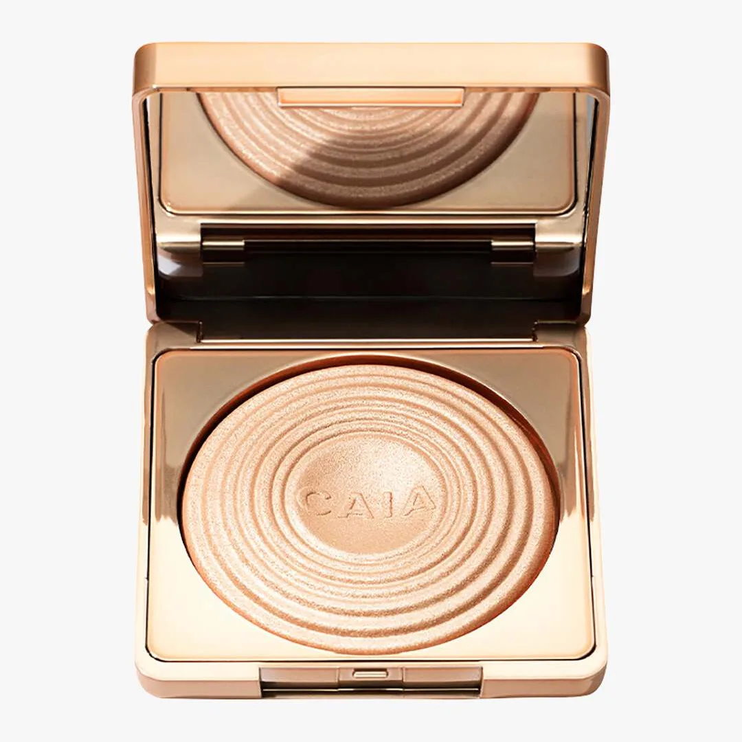 Glow Highlighter 10 g (Farge: Sydney)