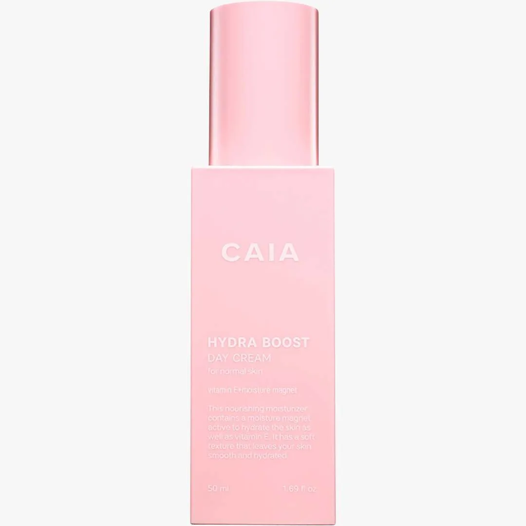 Hydra Boost Day Cream 50 ml