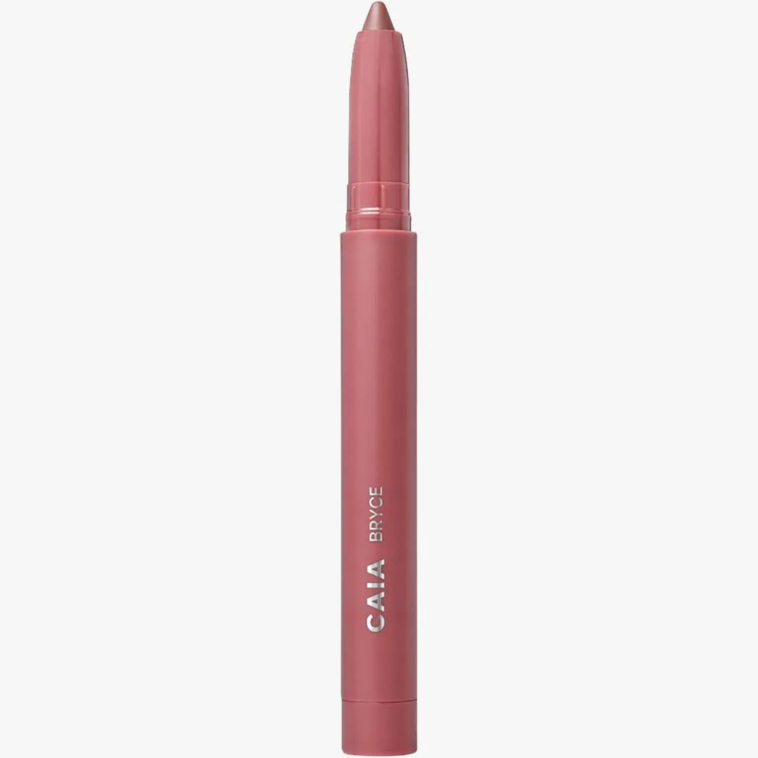 Lip Crayon 1,3 g (Farge: Bryce)