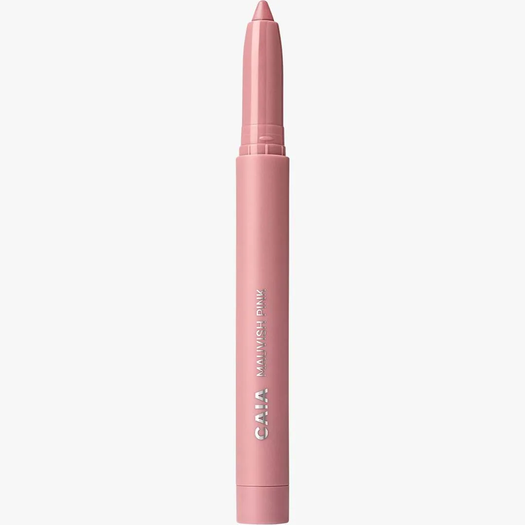 Lip Crayon 1,3 g (Farge: Mauvish Pink)