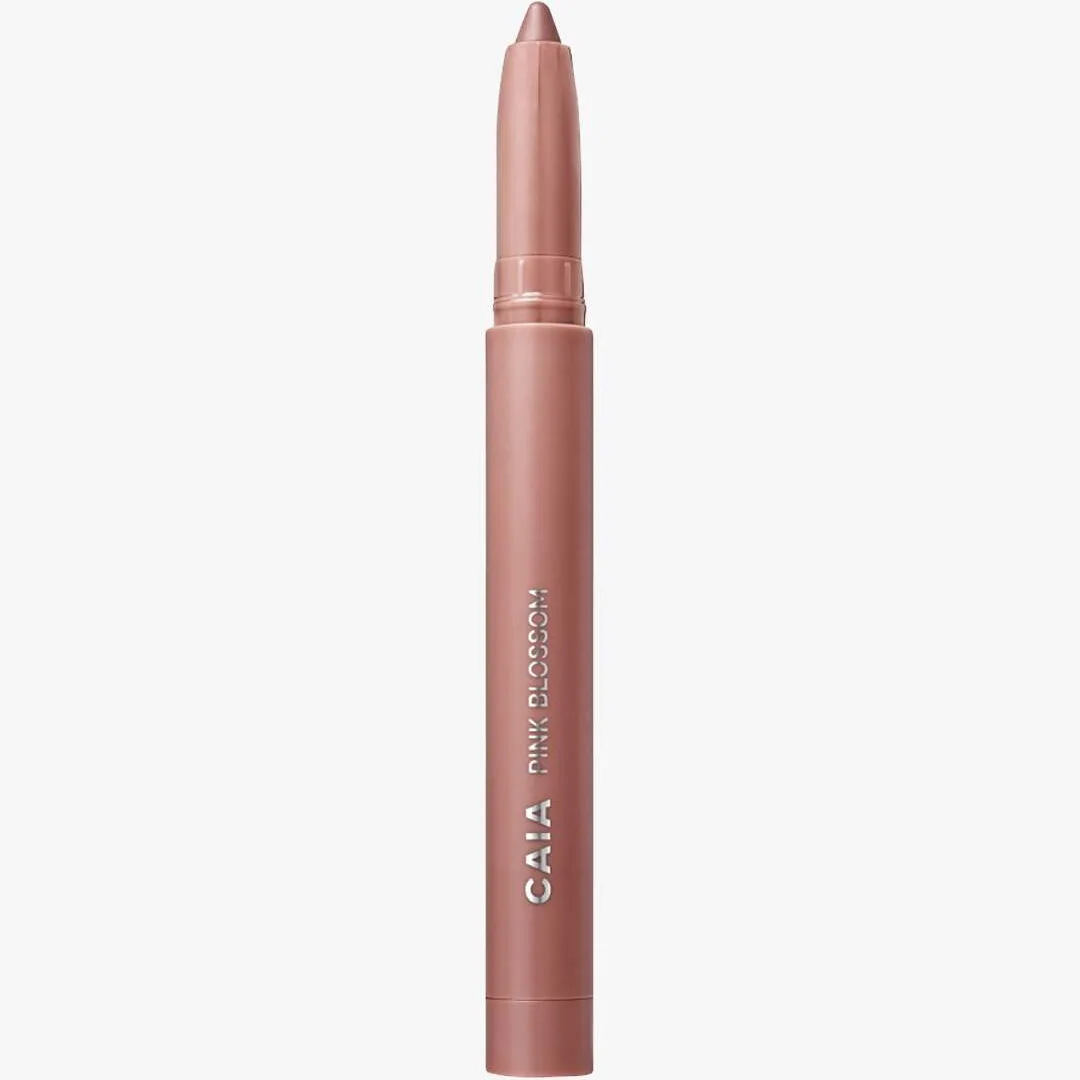 Lip Crayon 1,3 g (Farge: Pink Blossom)