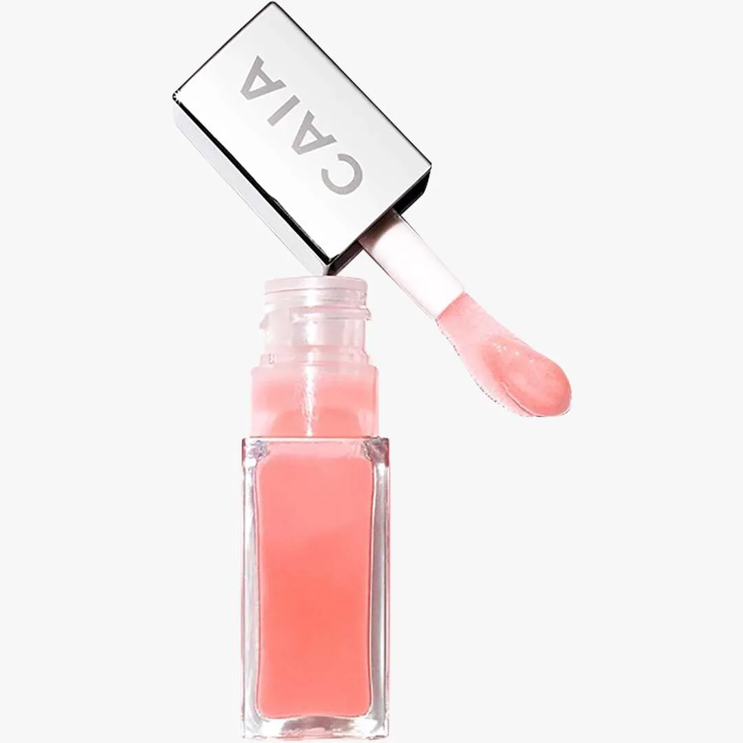 Lip Oil 7 ml (Farge: Juicy)