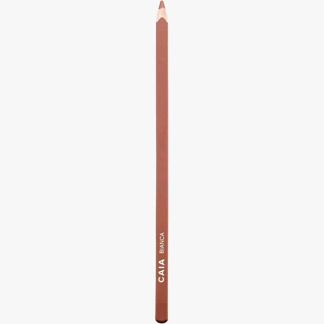 Lip Pencil 1,8 g (Farge: Bianca)