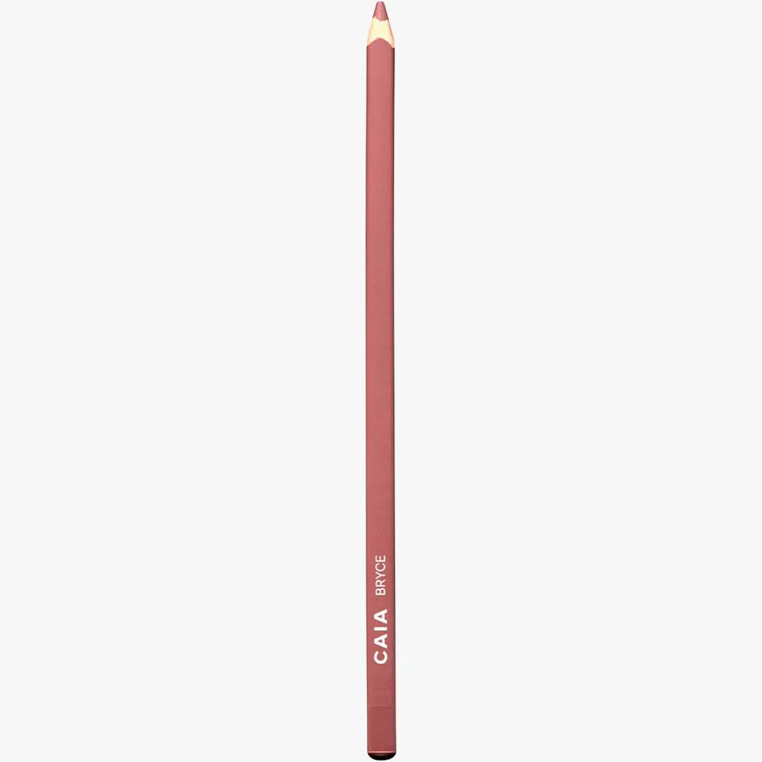 Lip Pencil 1,8 g (Farge: Bryce)