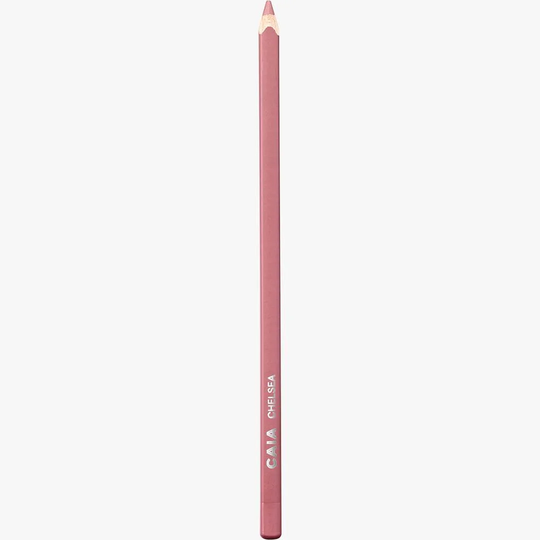 Lip Pencil 1,8 g (Farge: Chelsea)
